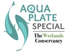 Aqua Plate Special 2011